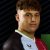 Ashton Graham Harlequins