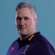 Brad Cooper Hurricanes