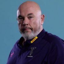 Matt Ferguson Harlequins