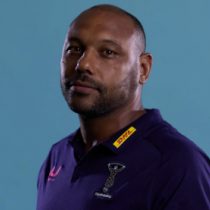 Jordan Turner-Hall Harlequins
