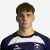 Ollie Harris Bristol Bears