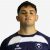 Sam Scott Bristol Bears
