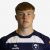 Noah Williams Bristol Bears