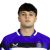 Jack Harrison Bath Rugby