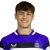 James Linegar Bath Rugby