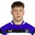 Connor Treacey Bath Rugby