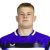 Will Jeanes Bath Rugby