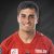 Tomas Albornoz RC Toulon