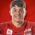 Mathis Ferte RC Toulon