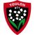 Luka Keletaona RC Toulon