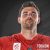 Ben White RC Toulon