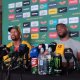 Siya Kolisi: History will inspire Boks at FNB Stadium