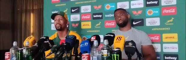 maxresdefault