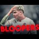 Bloopers & Funny Moments in Rugby