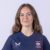Jenna Potgieter Hong Kong Women