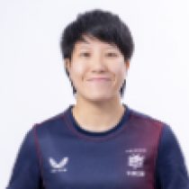Wing Ni Winnie Siu Hong Kong Women