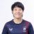 Wing Ni Winnie Siu Hong Kong Women