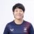 Wing Ni Winnie Siu rugby player