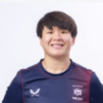 Nga Wun Lau Hong Kong Women