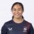 Chloe Baltazar Hong Kong Women