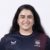 Tanya Dhar Hong Kong Women