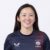 Abigail Chan Hong Kong Women