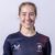 Ella Lynam rugby player