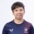 Tsz Ting Lee Hong Kong Women