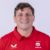 Samuel Hocking rugby player
