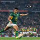 Boks take series lead in &lsquo;Greatest&rsquo; Test
