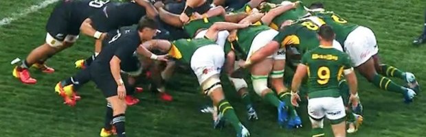 Springboks-scrum-5-Sep-2026-1024x595
