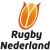 Noah Demba Netherlands Women