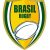 Alessandra de Lima Costa rugby player