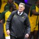 Erasmus: &ldquo;We&rsquo;ve still got a series to win&rdquo;
