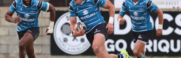 Griquas