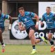 Carling Currie Cup 2026