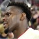 Maro Itoje returns to England squad and Steve Borthwick calls-up promising young front-rowers ahead of Nations Championship