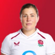 May Campbell England Women