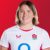 Haidee Head England Women