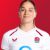Lilli Ives Campion England Women
