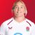 Alex Matthews England Women