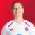 Demelza Short England Women
