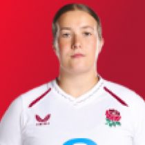 Morwenna Talling England Women