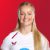 Millie David England Women