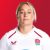 Natasha Hunt England Women