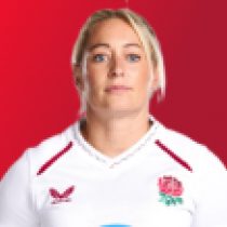 Natasha Hunt England Women