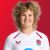 Ellie Kildunne England Women