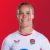 Mia Venner England Women