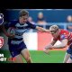 Bristol Bears v Gloucester HIGHLIGHTS | PREM Rugby Cup Round 1