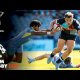 Harlequins v Leicester Tigers | Tries & Best Moments | PREM Rugby Cup Round 1